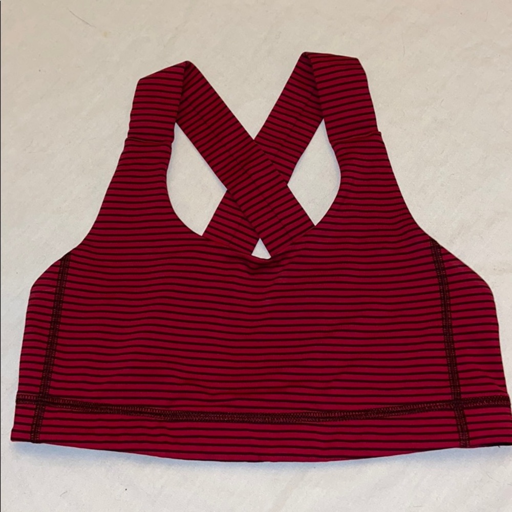 Lululemon set - Picture 4 of 6